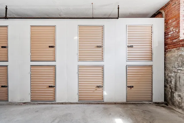 $479,900 | 54 Forest Street, Unit 411, Medford, MA 02155