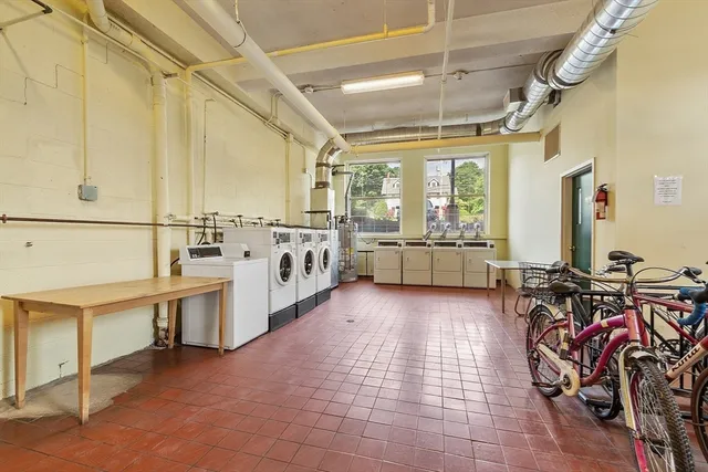 $479,900 | 54 Forest Street, Unit 411, Medford, MA 02155