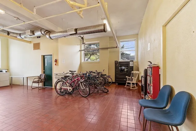 $479,900 | 54 Forest Street, Unit 411, Medford, MA 02155