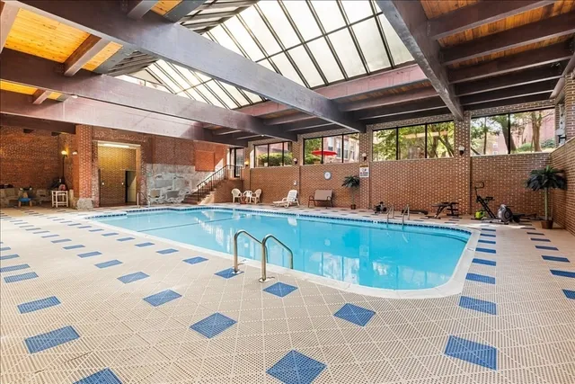 $479,900 | 54 Forest Street, Unit 411, Medford, MA 02155