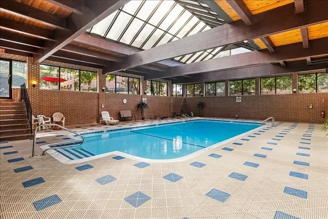 $479,900 | 54 Forest Street, Unit 411, Medford, MA 02155