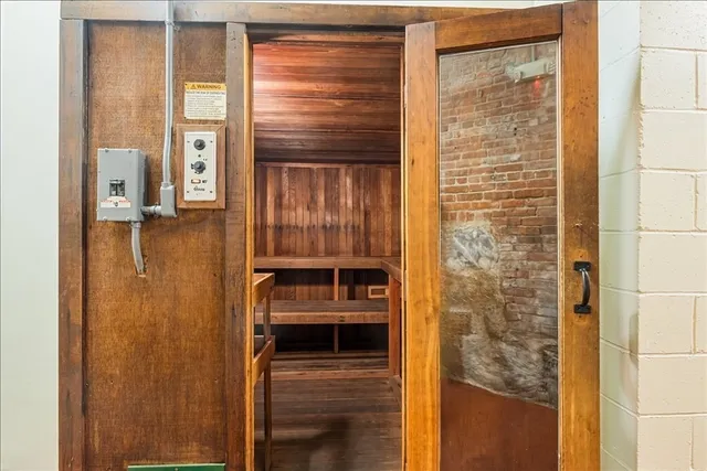 $479,900 | 54 Forest Street, Unit 411, Medford, MA 02155