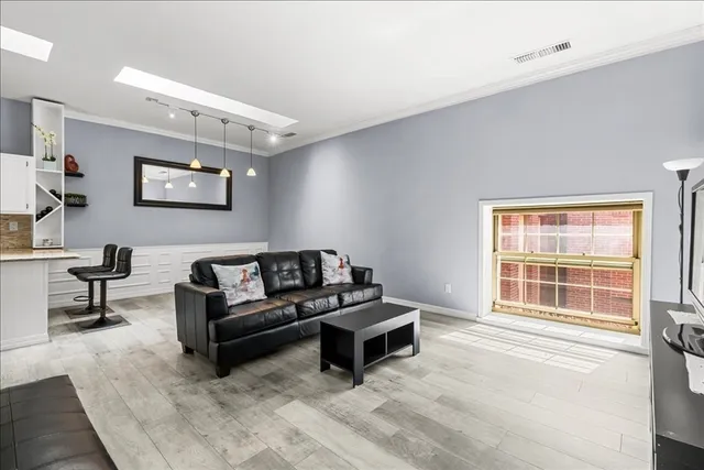 $479,900 | 54 Forest Street, Unit 411, Medford, MA 02155