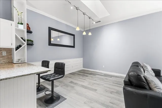 $479,900 | 54 Forest Street, Unit 411, Medford, MA 02155