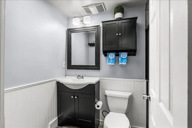 $479,900 | 54 Forest Street, Unit 411, Medford, MA 02155