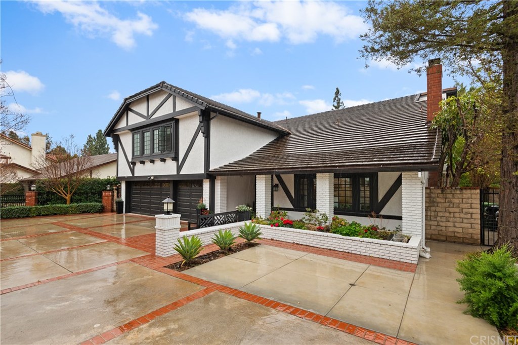 18414 Chatham Lane Porter Ranch, CA 91326 - Photo 1 of 1