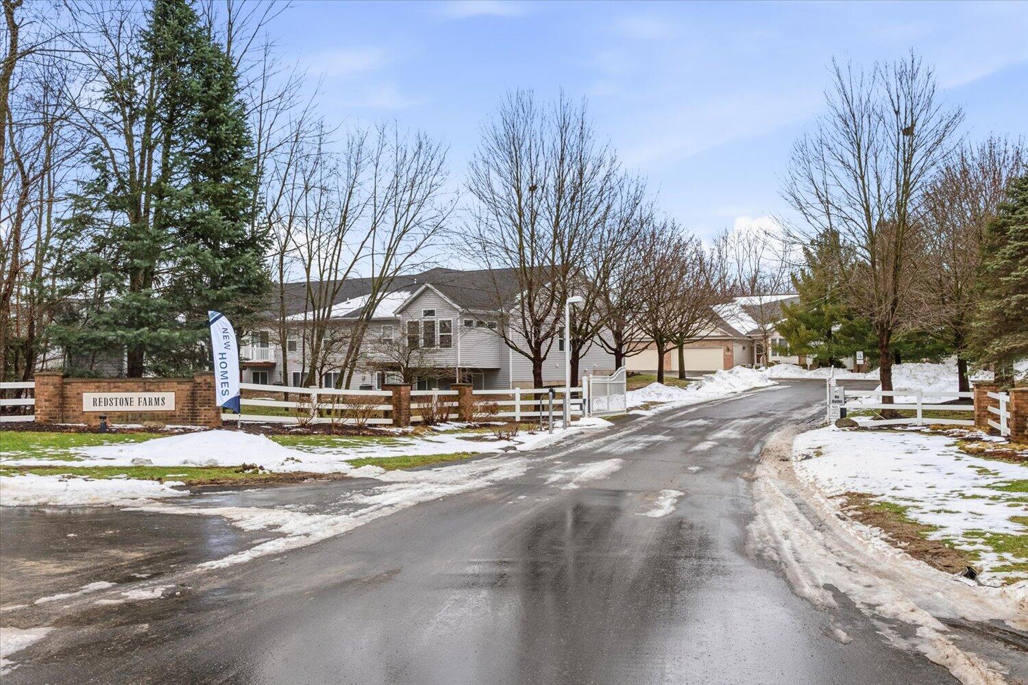 362 Round Hill Road Kalamazoo, MI 49009 - Photo 42 of 43 24-WM362roundhillrd-39