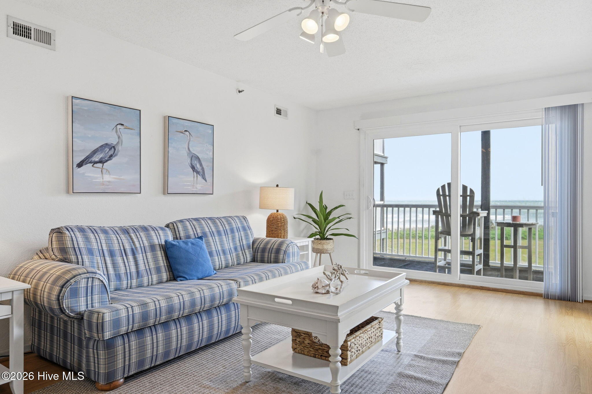 1896 New River Inlet Road, Unit 1203 North Topsail Beach, NC 28460 - Photo 12 of 48