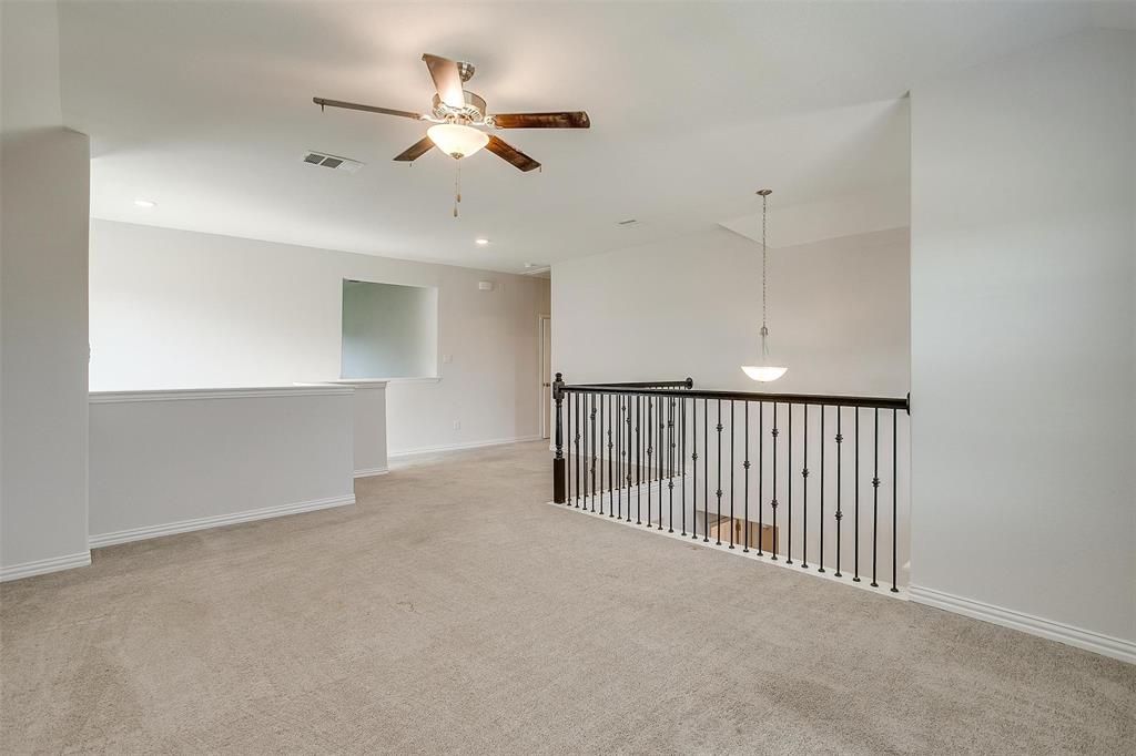 449 Windy Knoll Road Fort Worth, TX 76028 - Photo 13 of 20