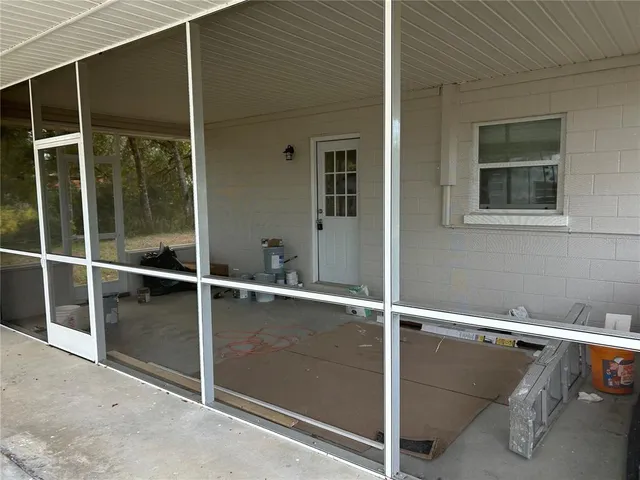 $1,500 | 21828 Virginia Drive, Astor, FL 32102