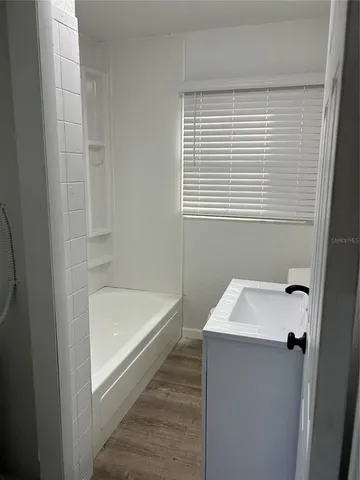 $1,500 | 21828 Virginia Drive, Astor, FL 32102