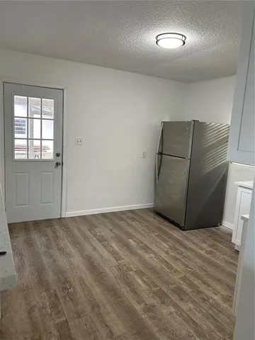 $1,500 | 21828 Virginia Drive, Astor, FL 32102