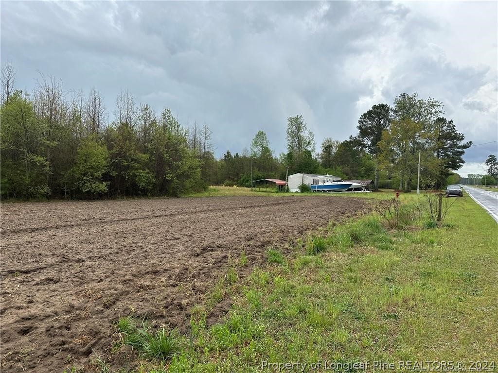 2735 North Hilltop Road Red Springs, NC 28377 - Photo 4 of 5