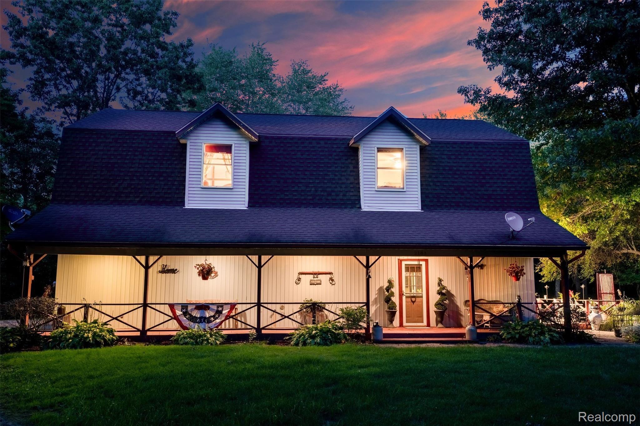 2181 South Gregory Road Fowlerville, MI 48836 - Photo 54 of 62 a (6).jpg