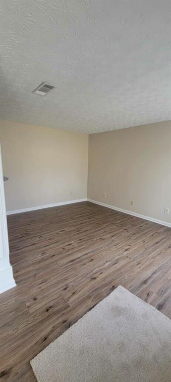 1500 Pine Log Road Northeast, Unit C Conyers, GA 30012 - Photo 6 of 10