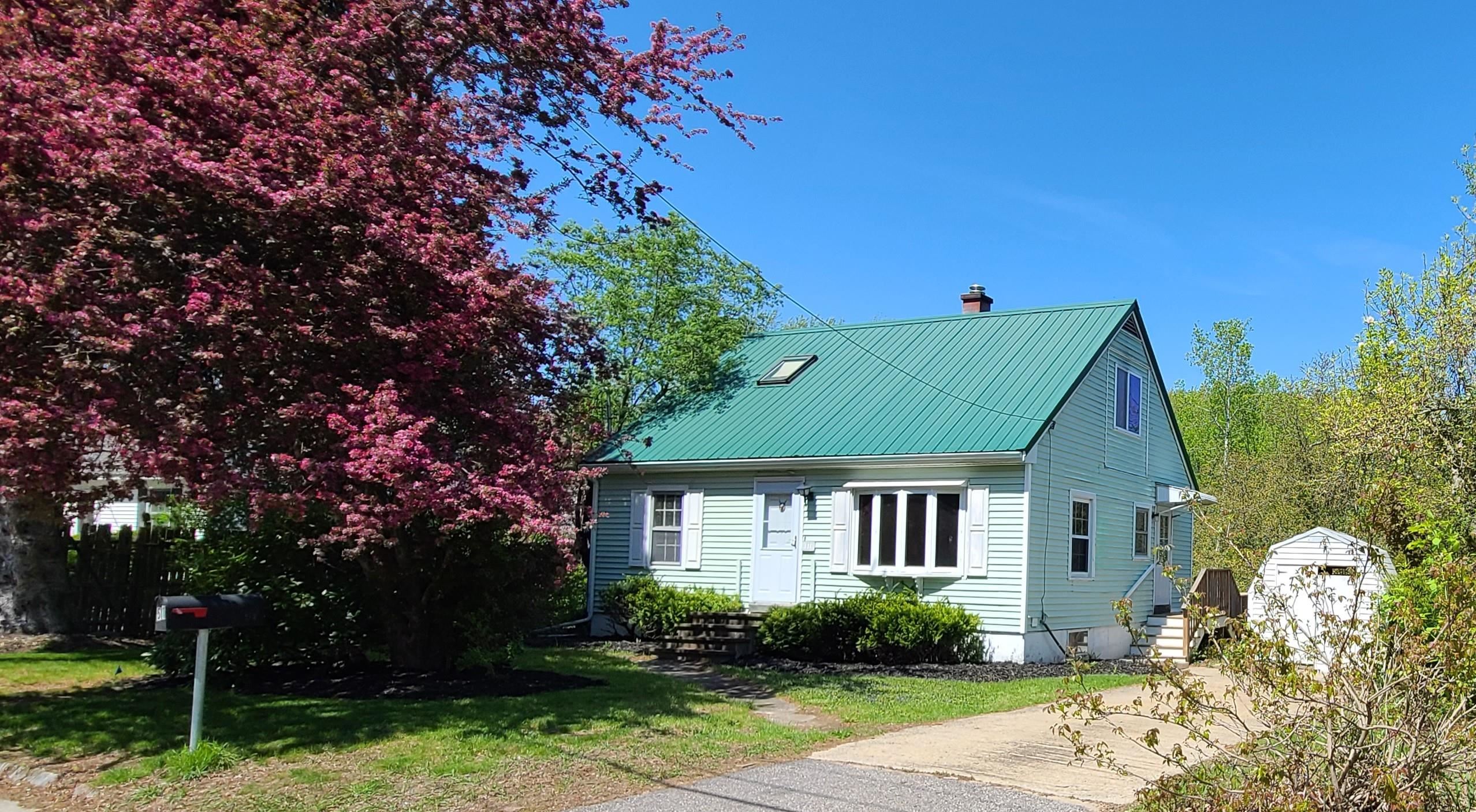 51 Applevale Drive Dover, NH 03820 - Photo 1 of 27