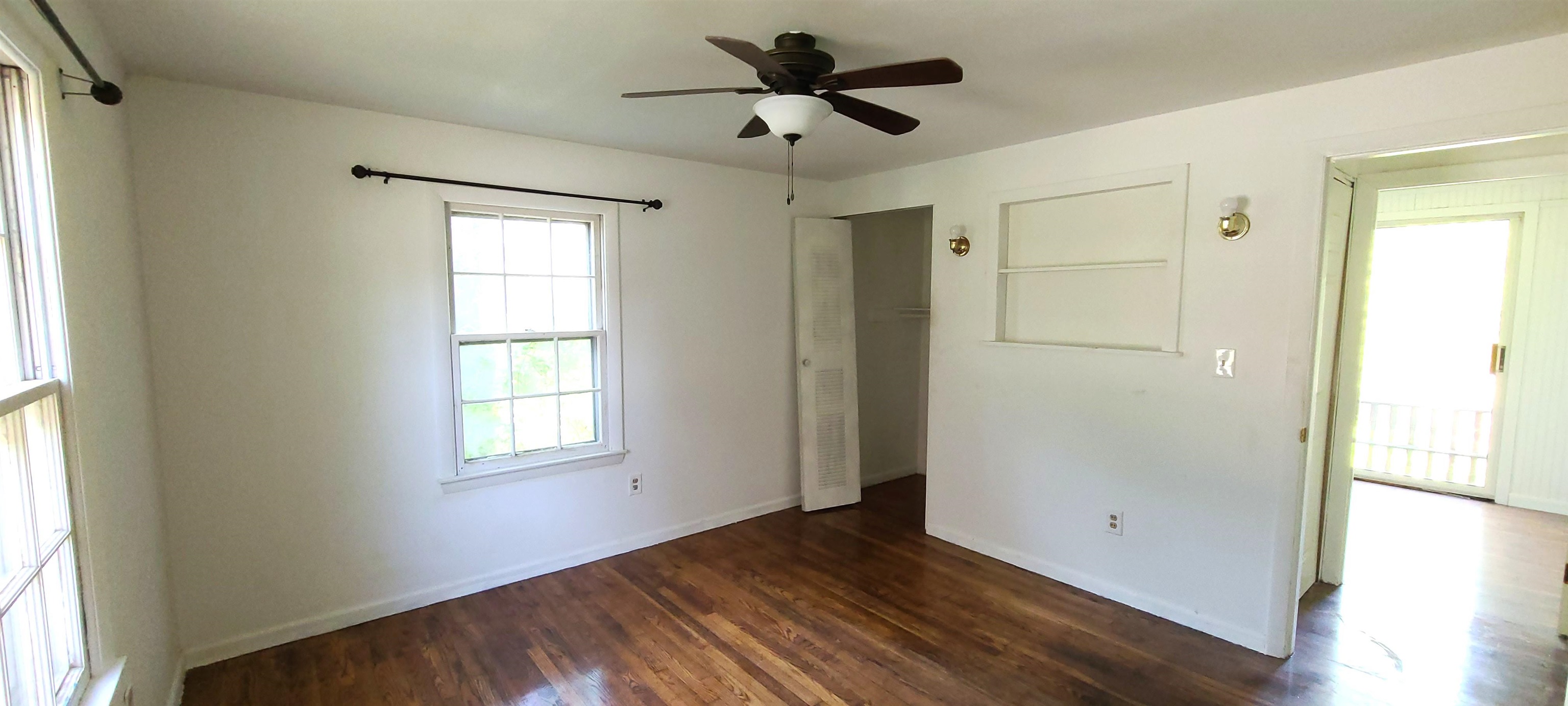 51 Applevale Drive Dover, NH 03820 - Photo 11 of 27