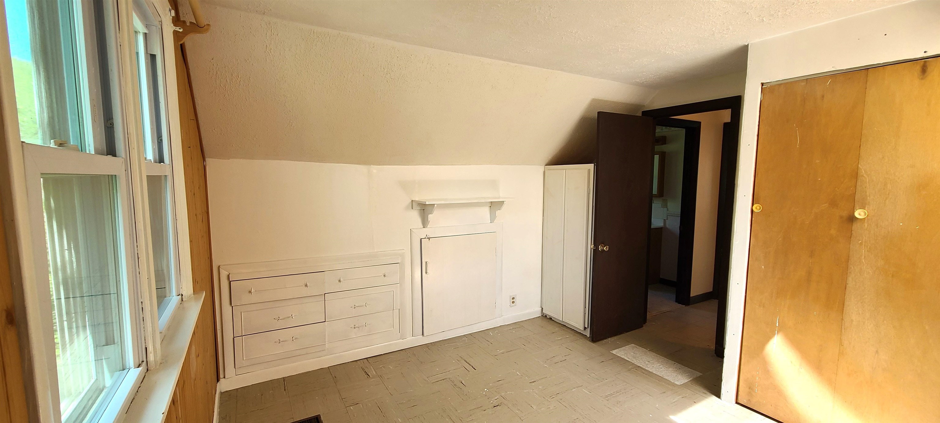 51 Applevale Drive Dover, NH 03820 - Photo 12 of 27