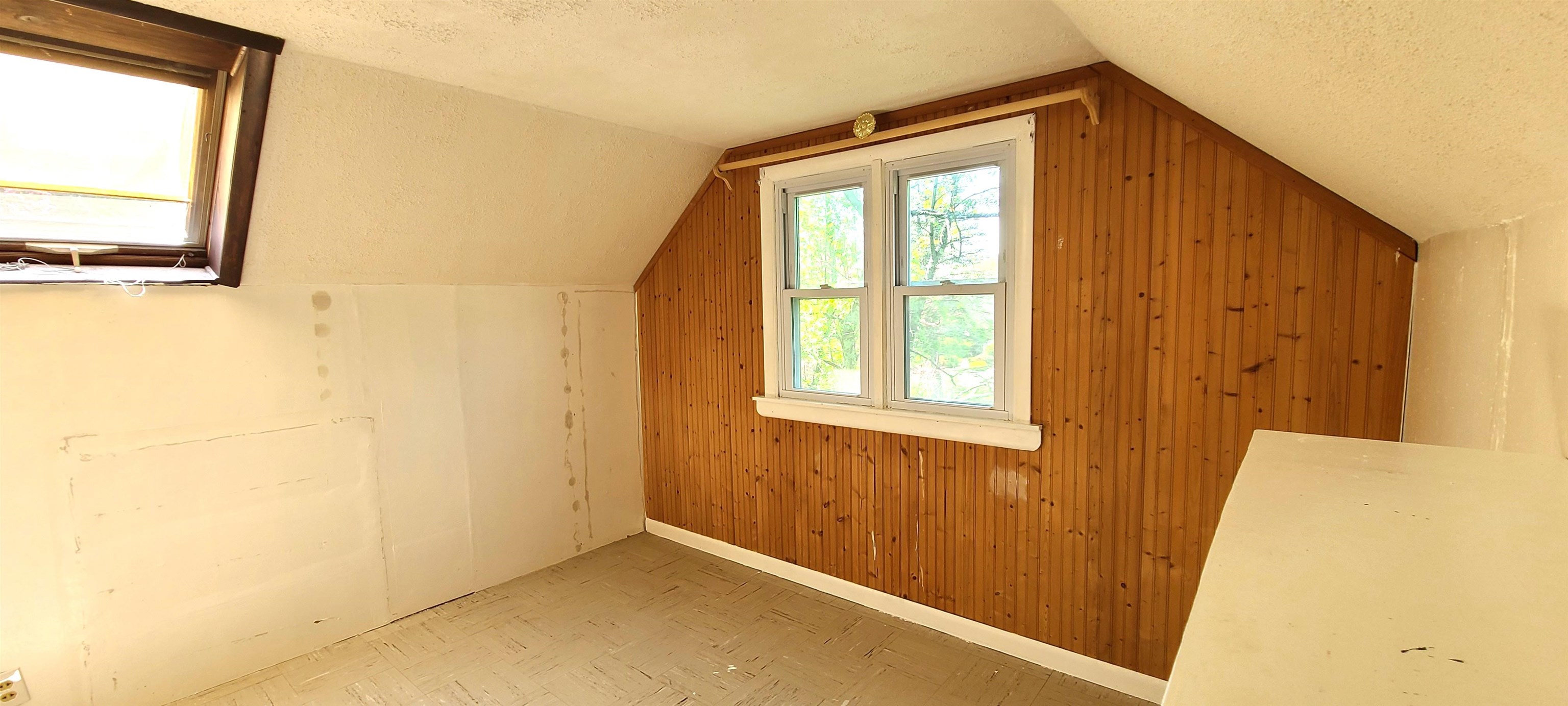 51 Applevale Drive Dover, NH 03820 - Photo 13 of 27