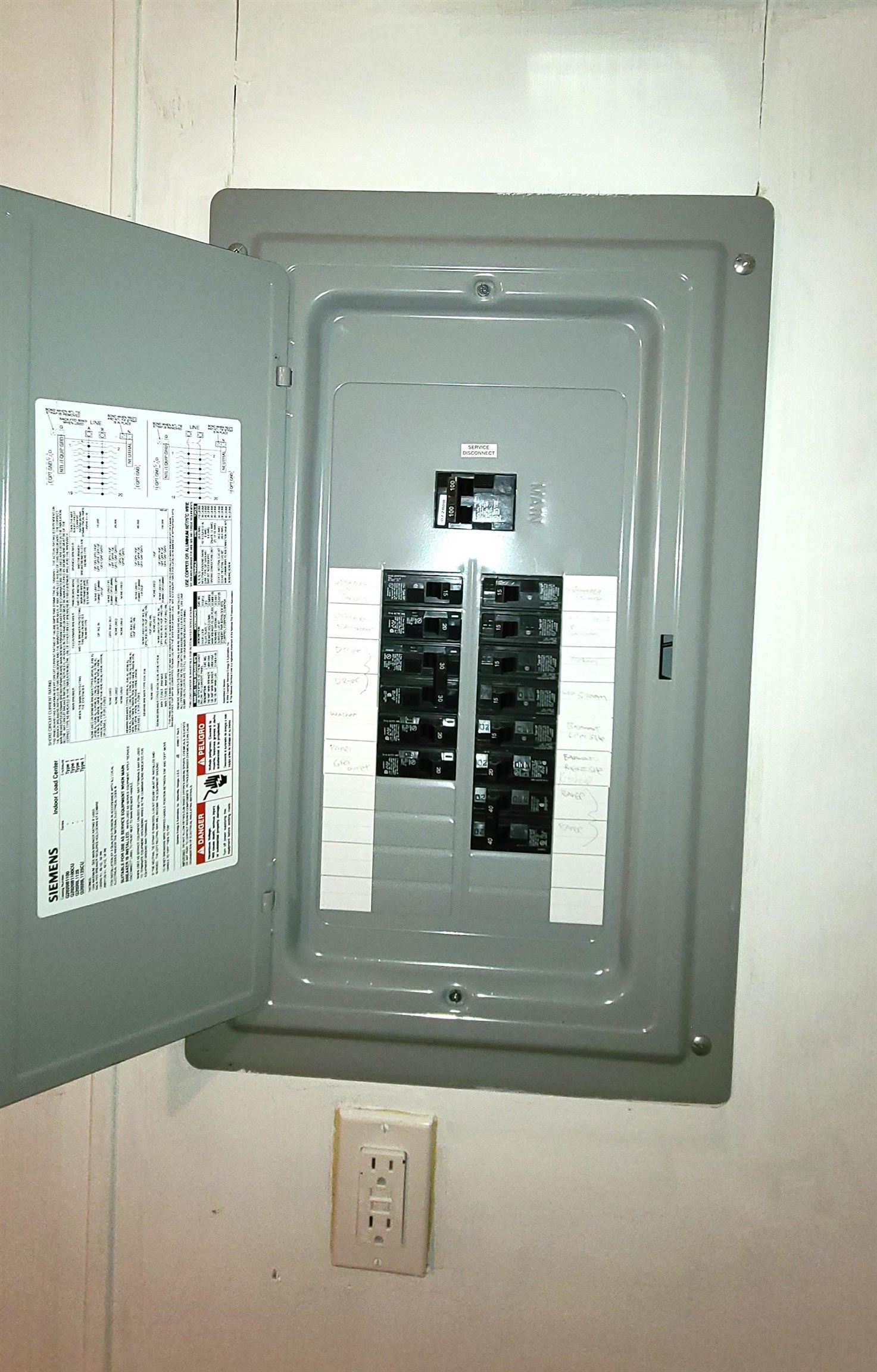 51 Applevale Drive Dover, NH 03820 - Photo 16 of 27