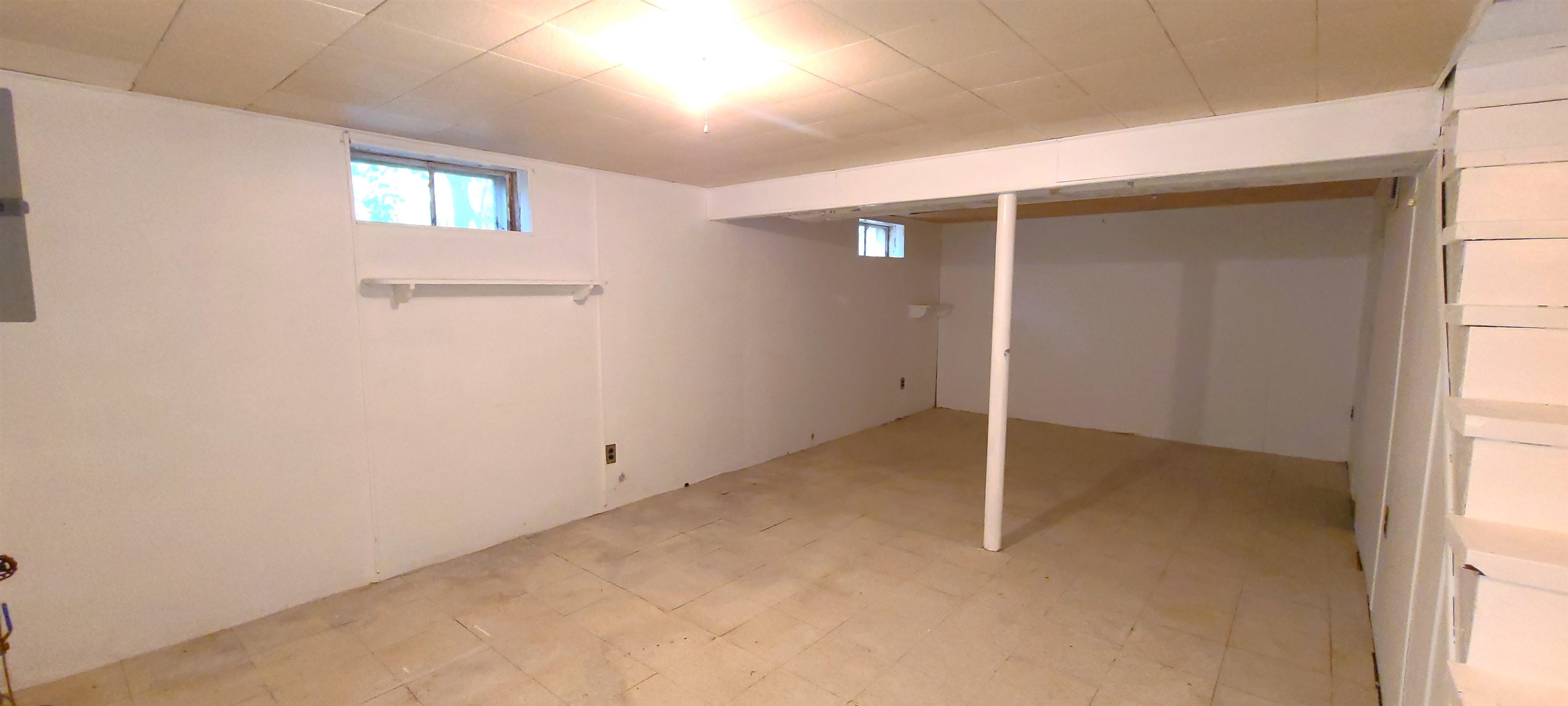 51 Applevale Drive Dover, NH 03820 - Photo 17 of 27