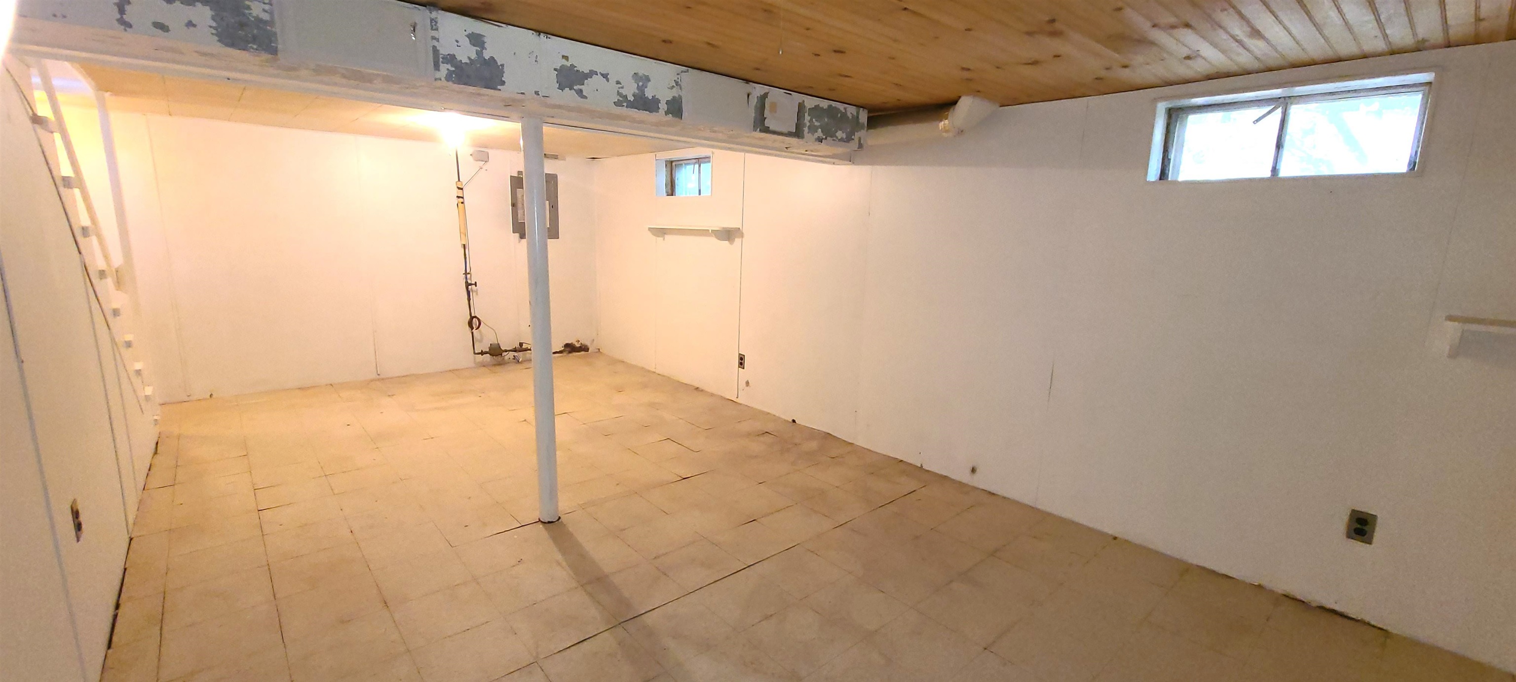 51 Applevale Drive Dover, NH 03820 - Photo 18 of 27