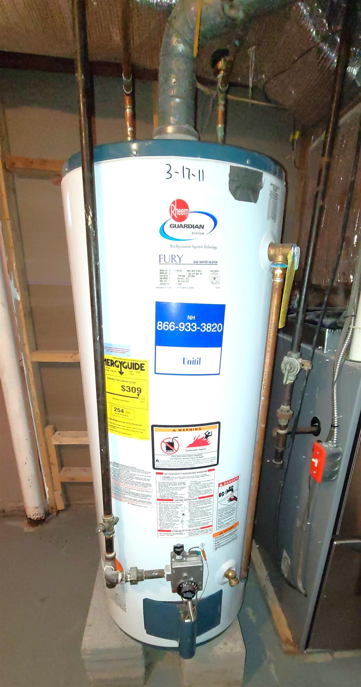 51 Applevale Drive Dover, NH 03820 - Photo 19 of 27