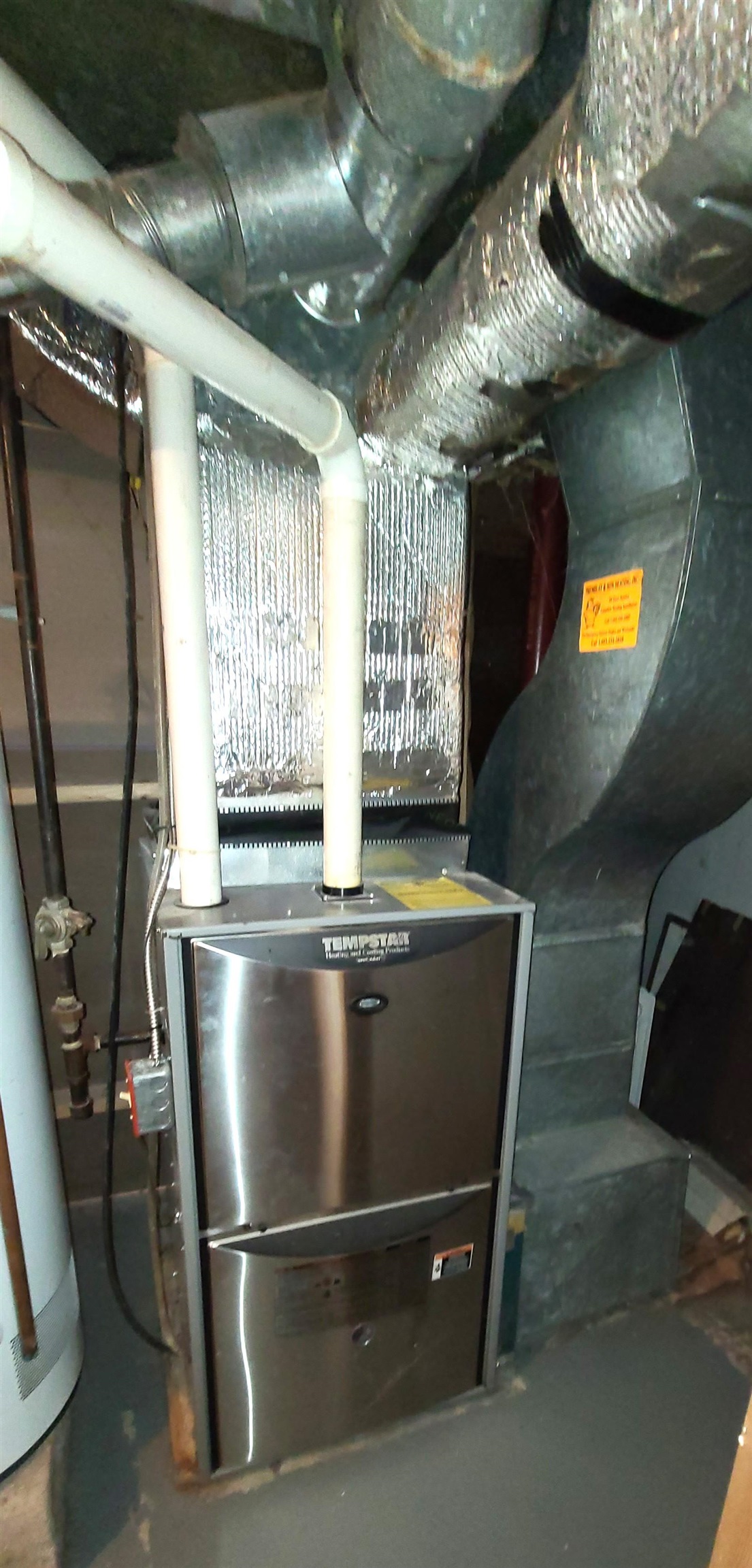 51 Applevale Drive Dover, NH 03820 - Photo 20 of 27