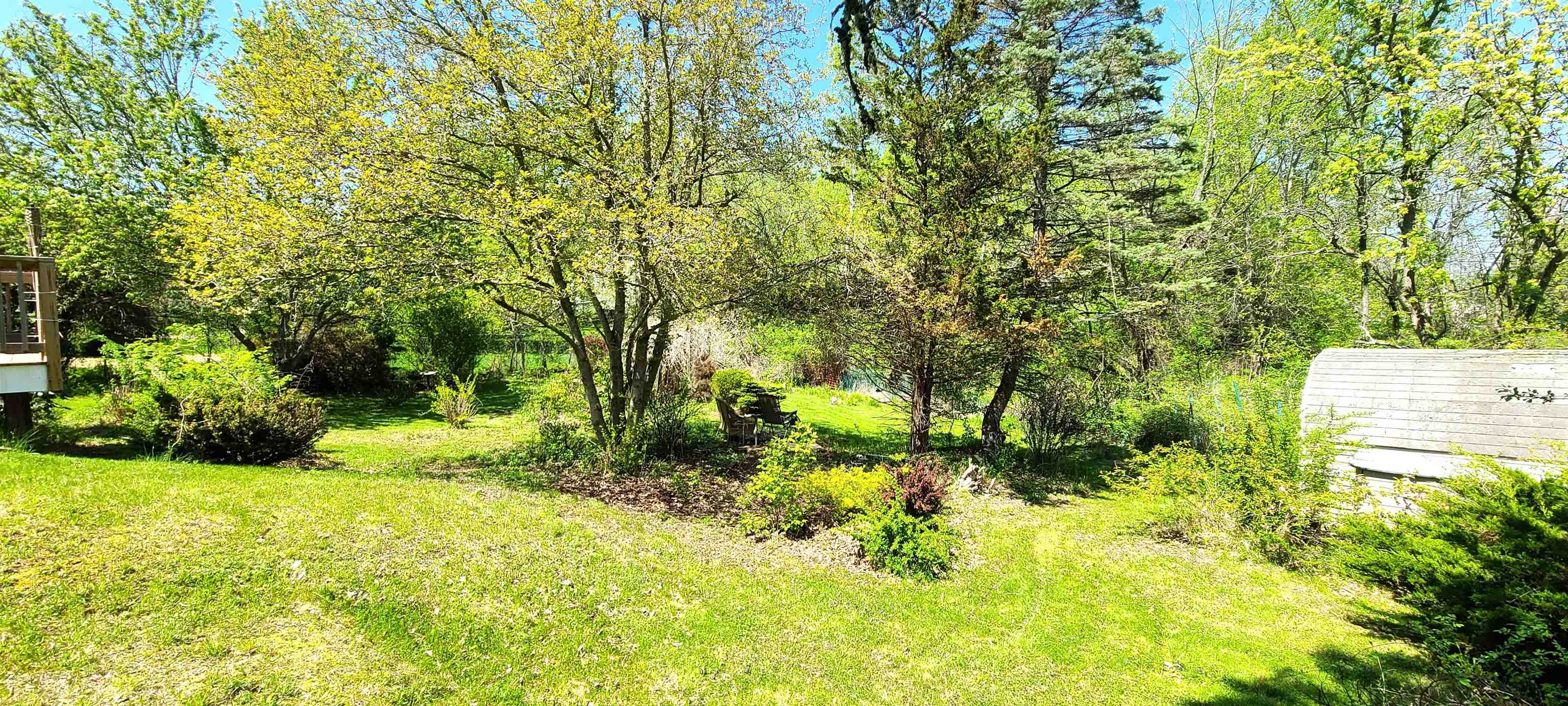 51 Applevale Drive Dover, NH 03820 - Photo 21 of 27