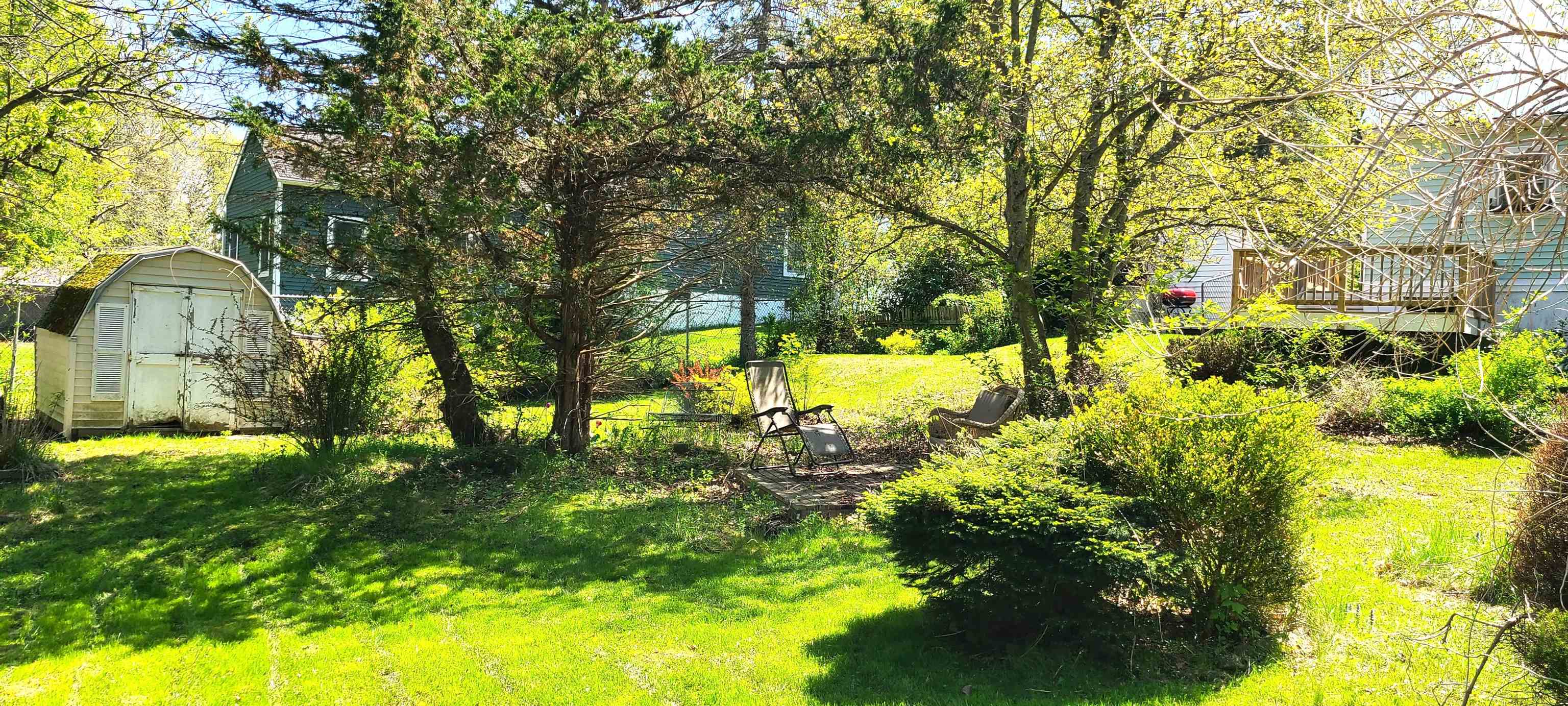 51 Applevale Drive Dover, NH 03820 - Photo 22 of 27