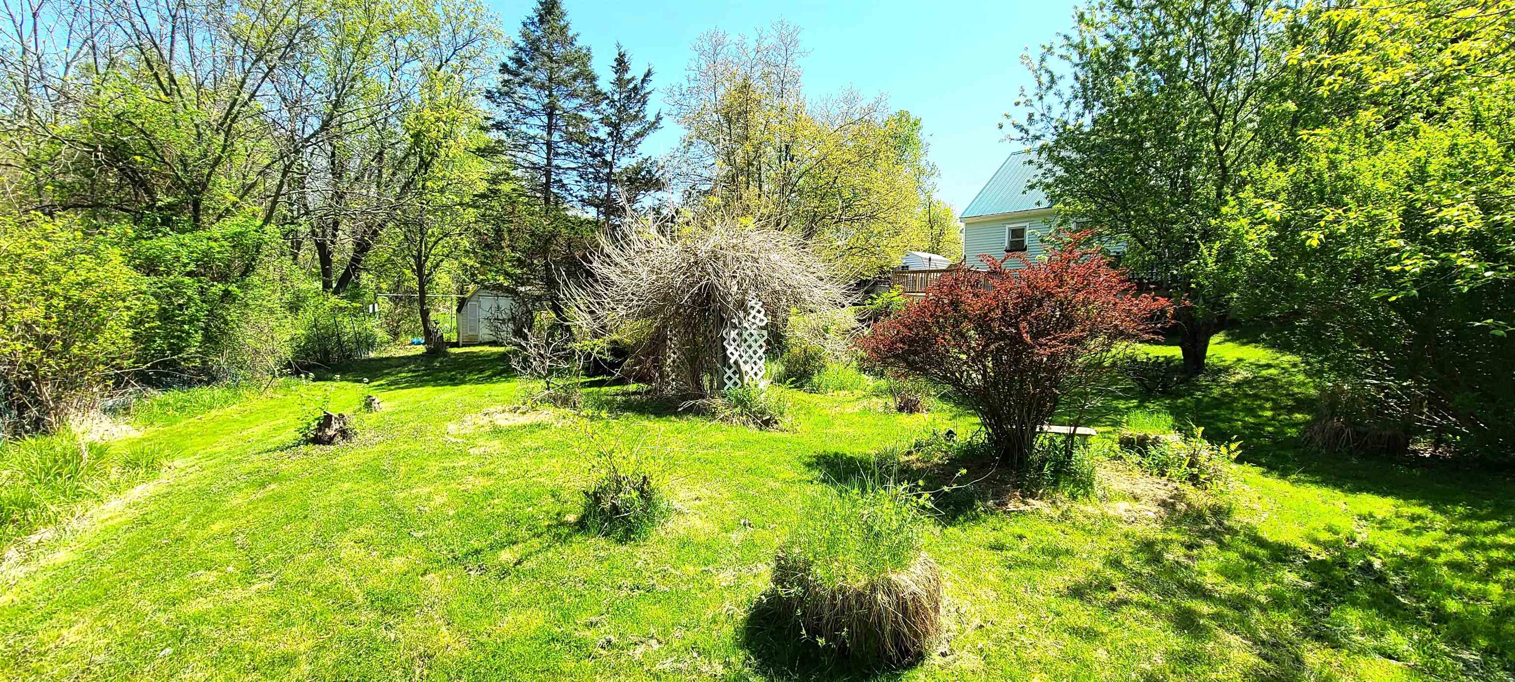 51 Applevale Drive Dover, NH 03820 - Photo 23 of 27