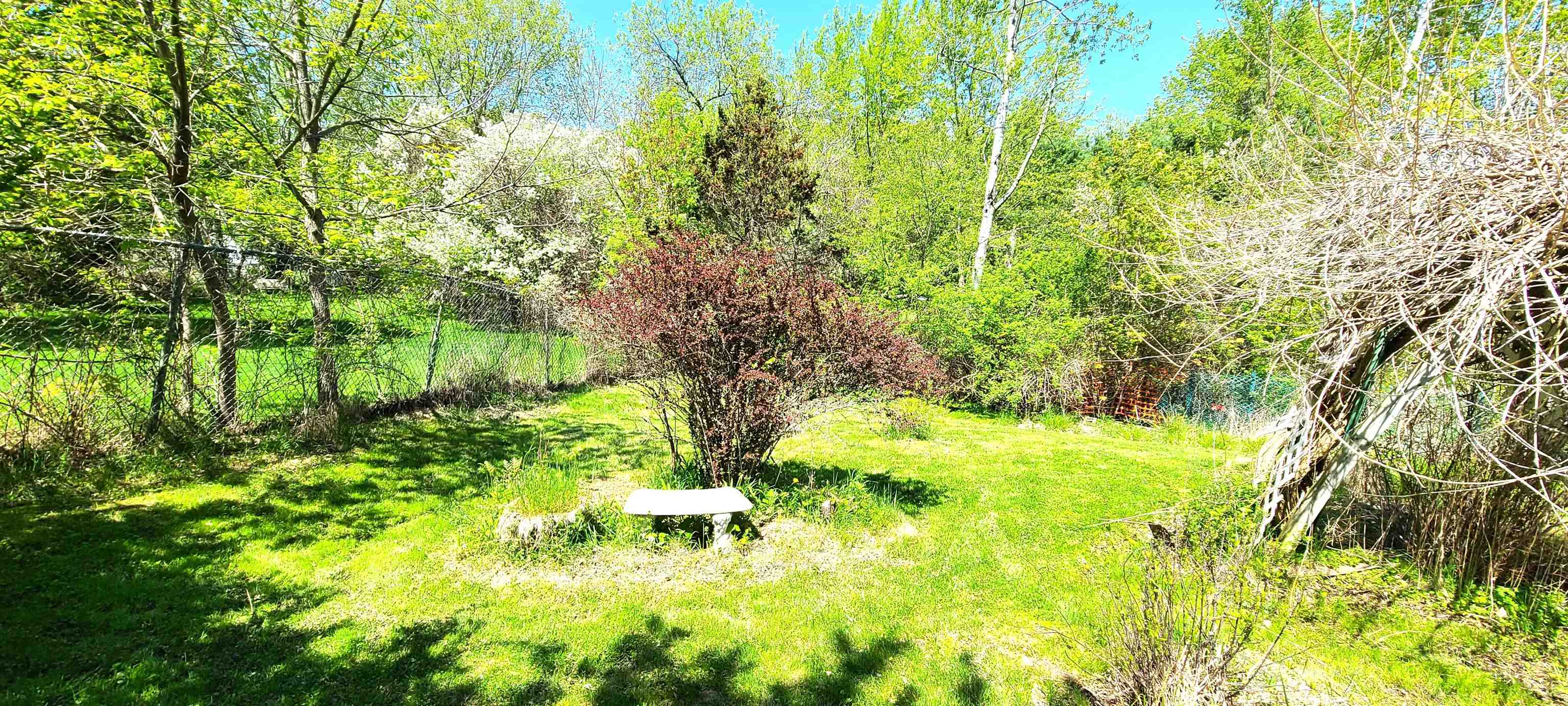 51 Applevale Drive Dover, NH 03820 - Photo 24 of 27