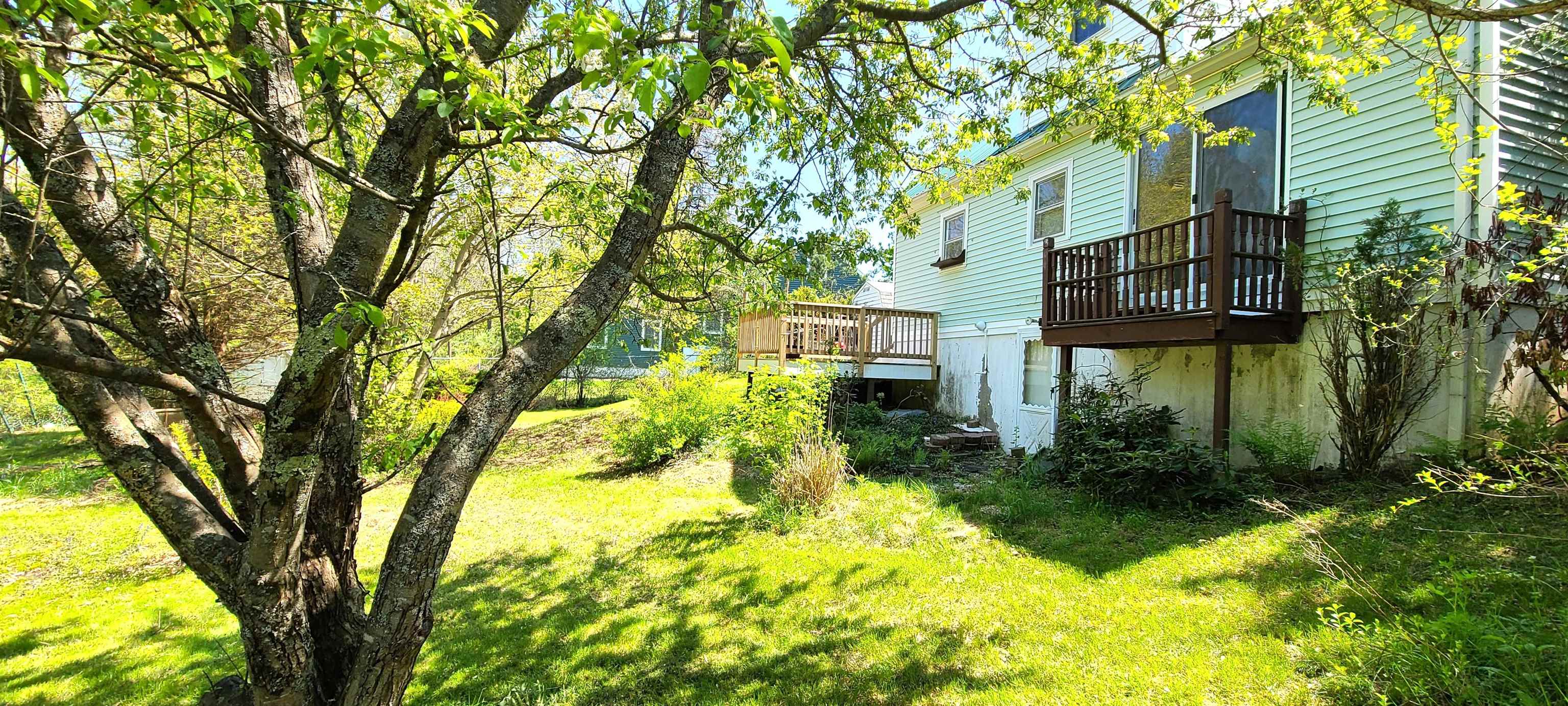 51 Applevale Drive Dover, NH 03820 - Photo 25 of 27