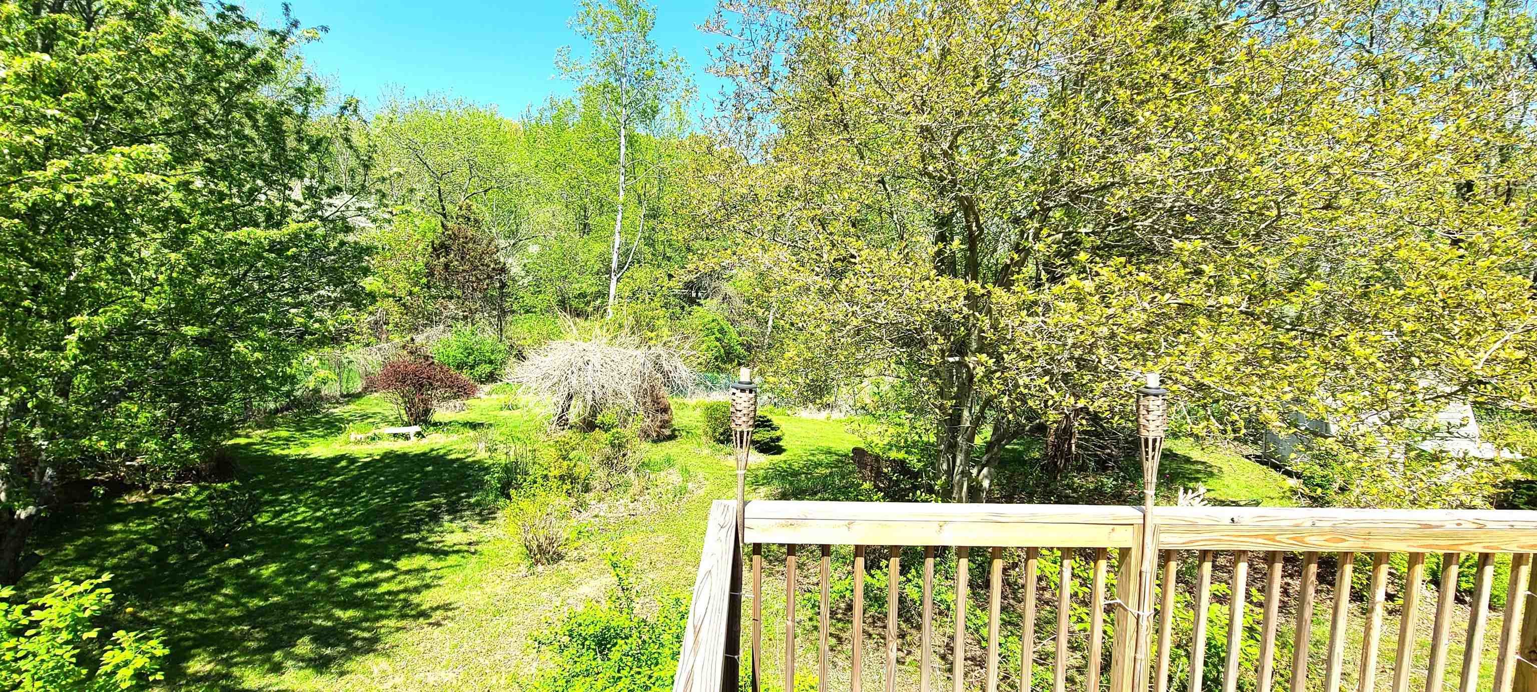 51 Applevale Drive Dover, NH 03820 - Photo 26 of 27