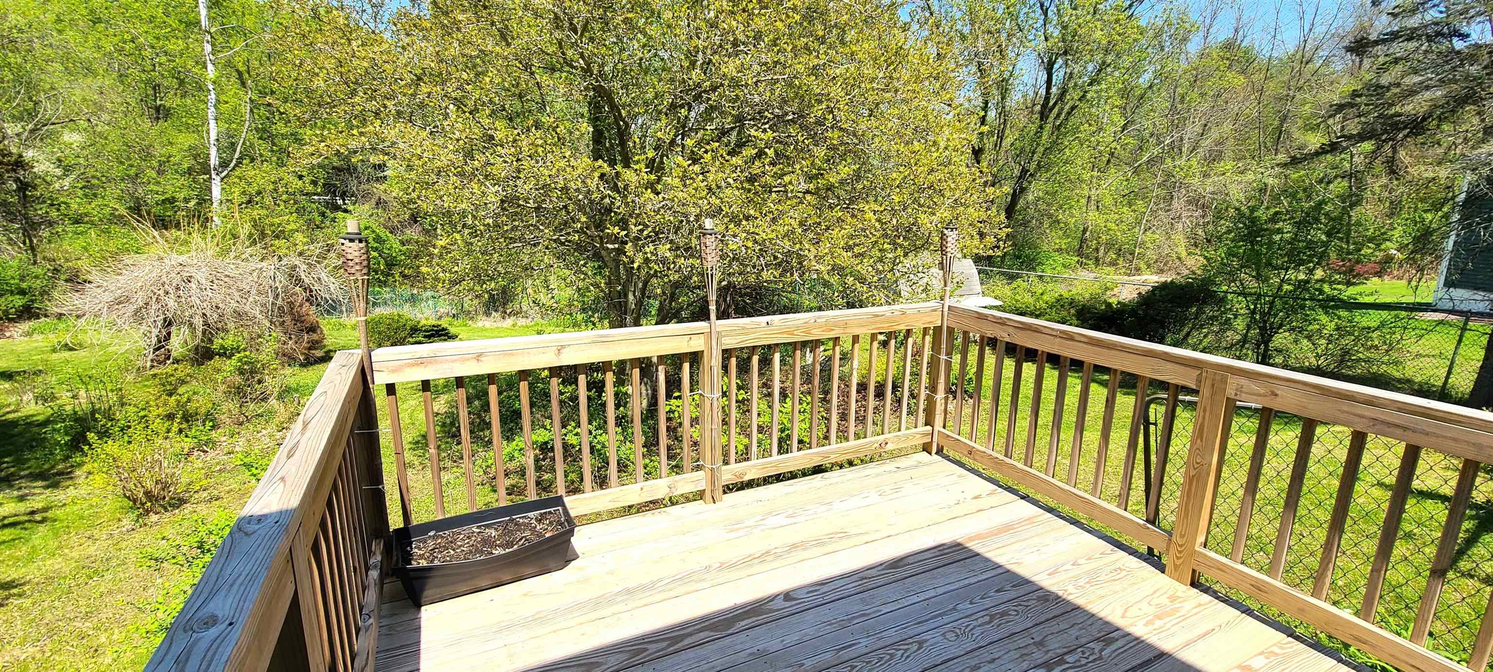 51 Applevale Drive Dover, NH 03820 - Photo 27 of 27