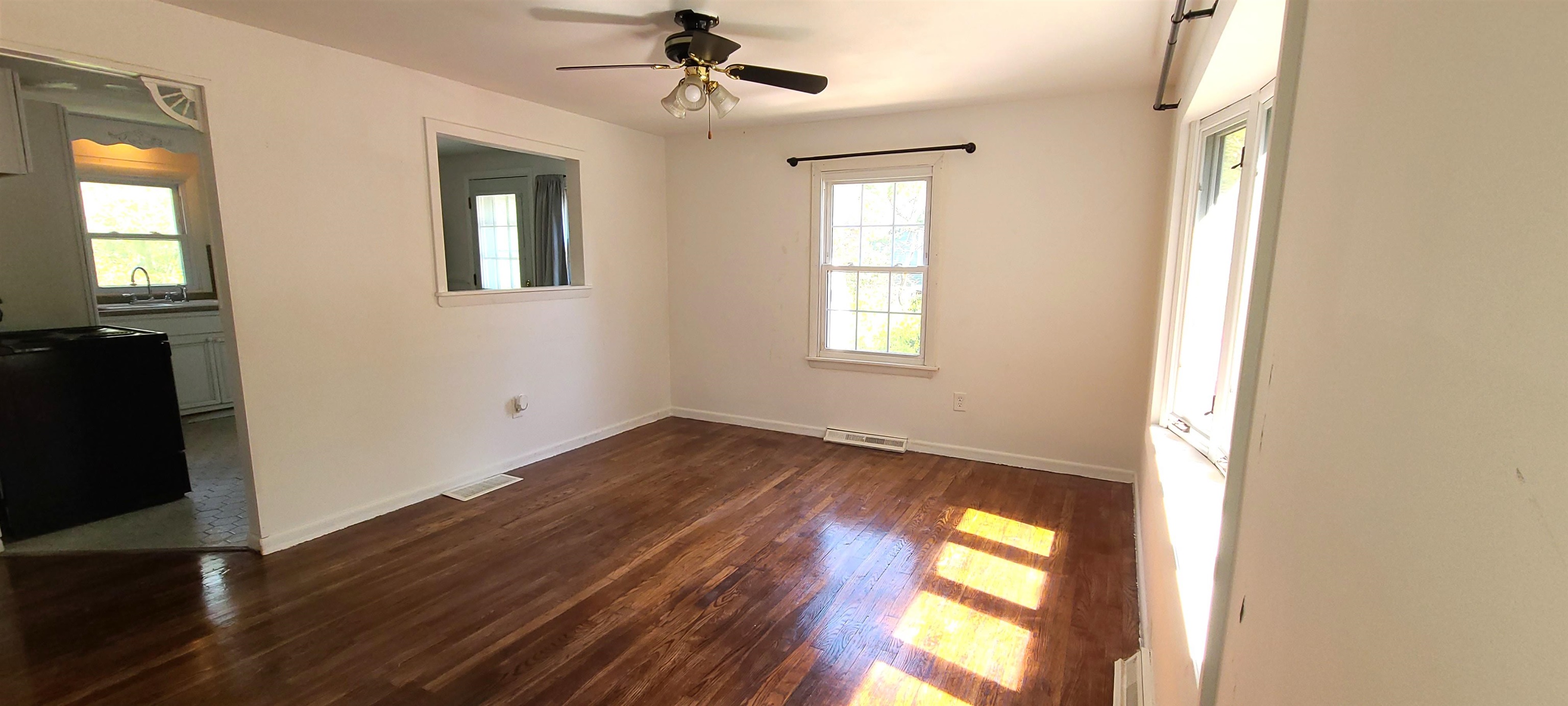 51 Applevale Drive Dover, NH 03820 - Photo 5 of 27