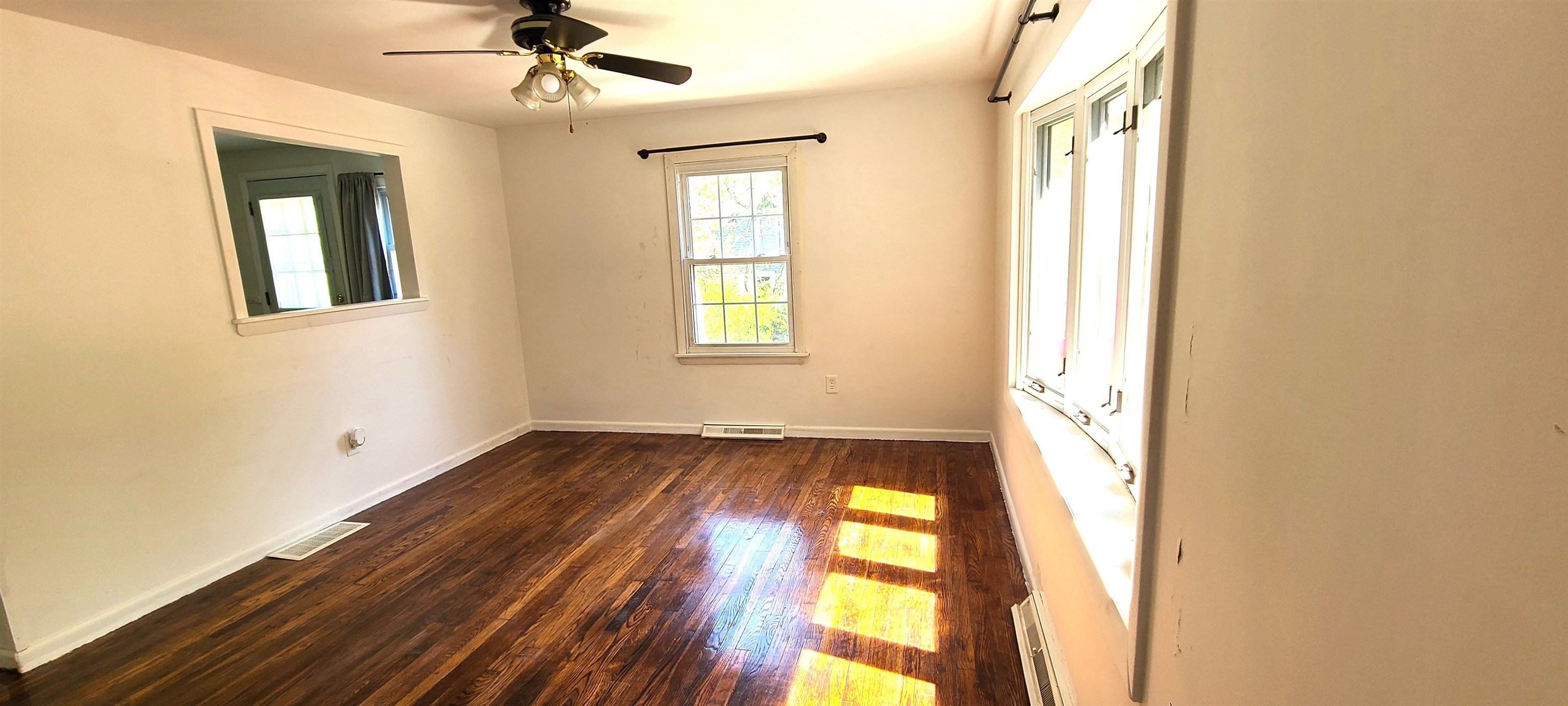 51 Applevale Drive Dover, NH 03820 - Photo 6 of 27