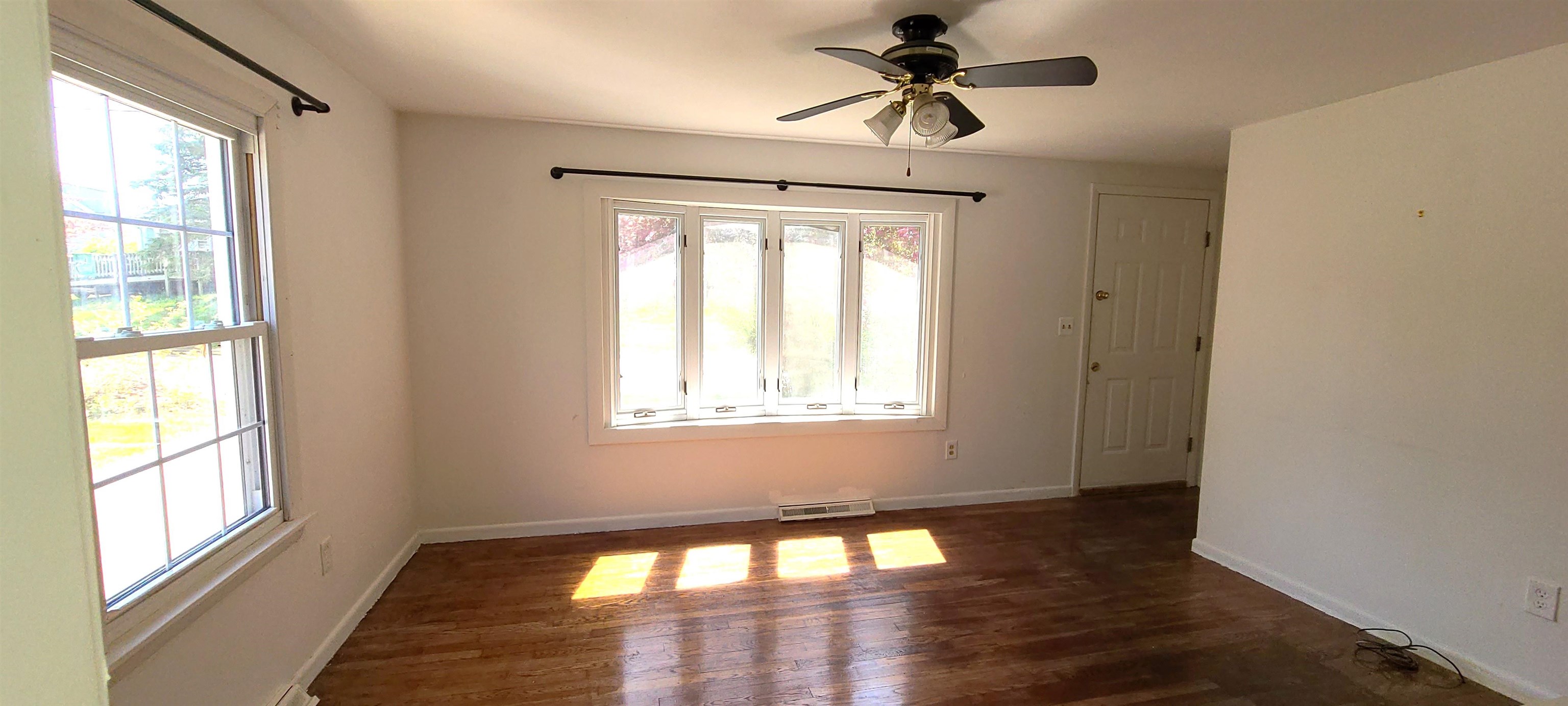 51 Applevale Drive Dover, NH 03820 - Photo 7 of 27