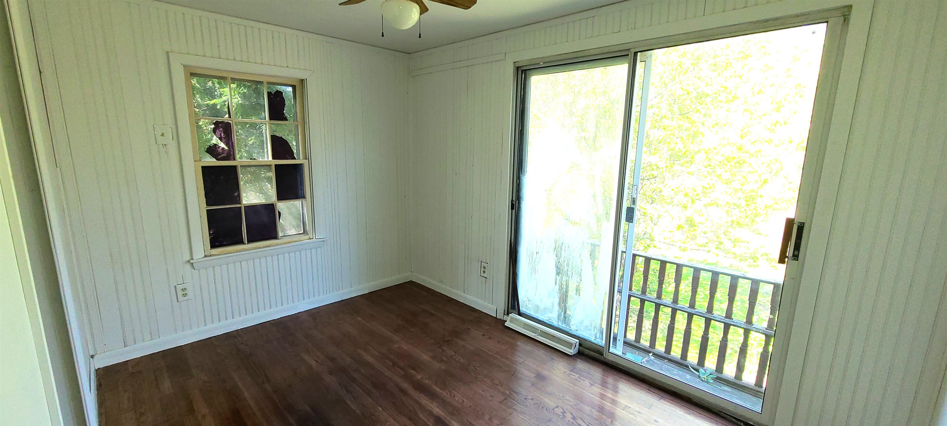 51 Applevale Drive Dover, NH 03820 - Photo 8 of 27