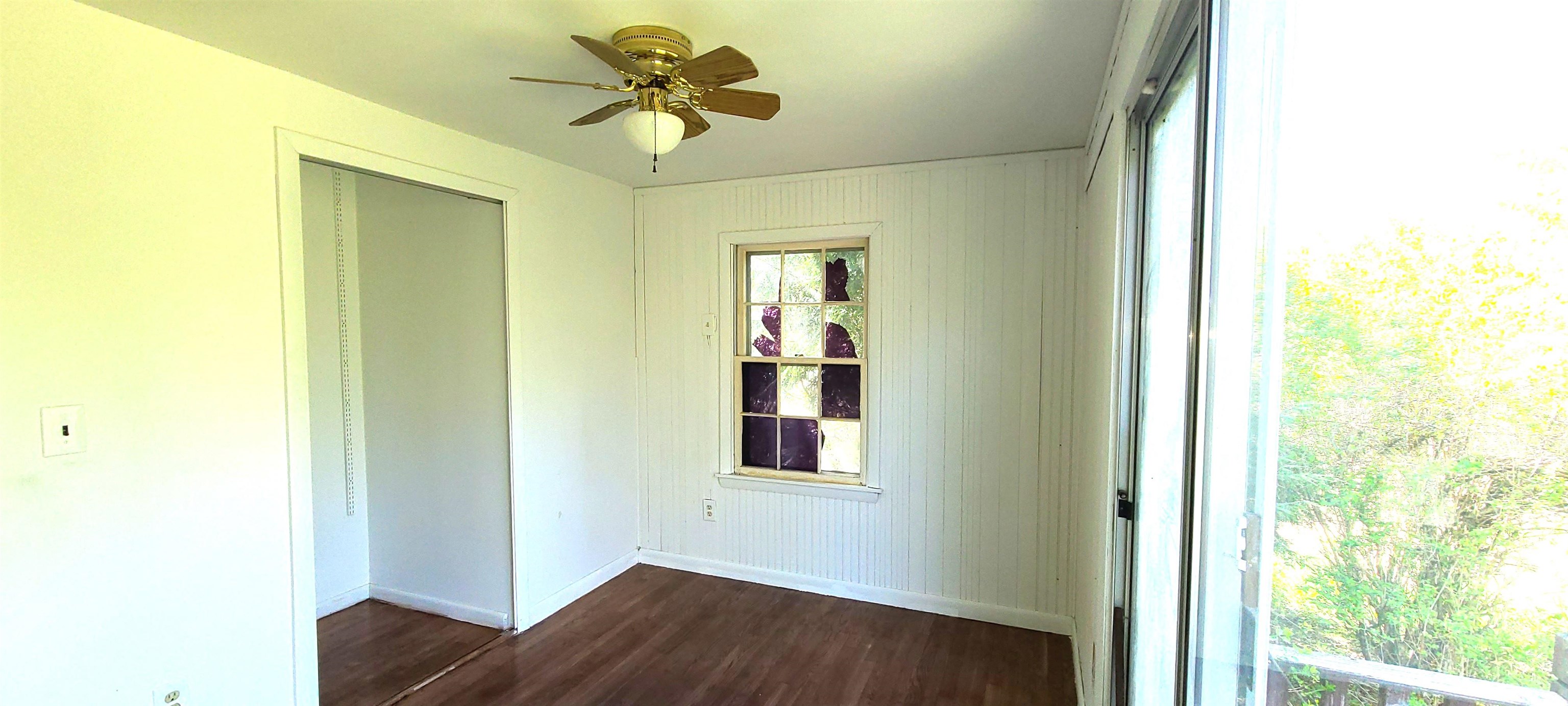 51 Applevale Drive Dover, NH 03820 - Photo 9 of 27