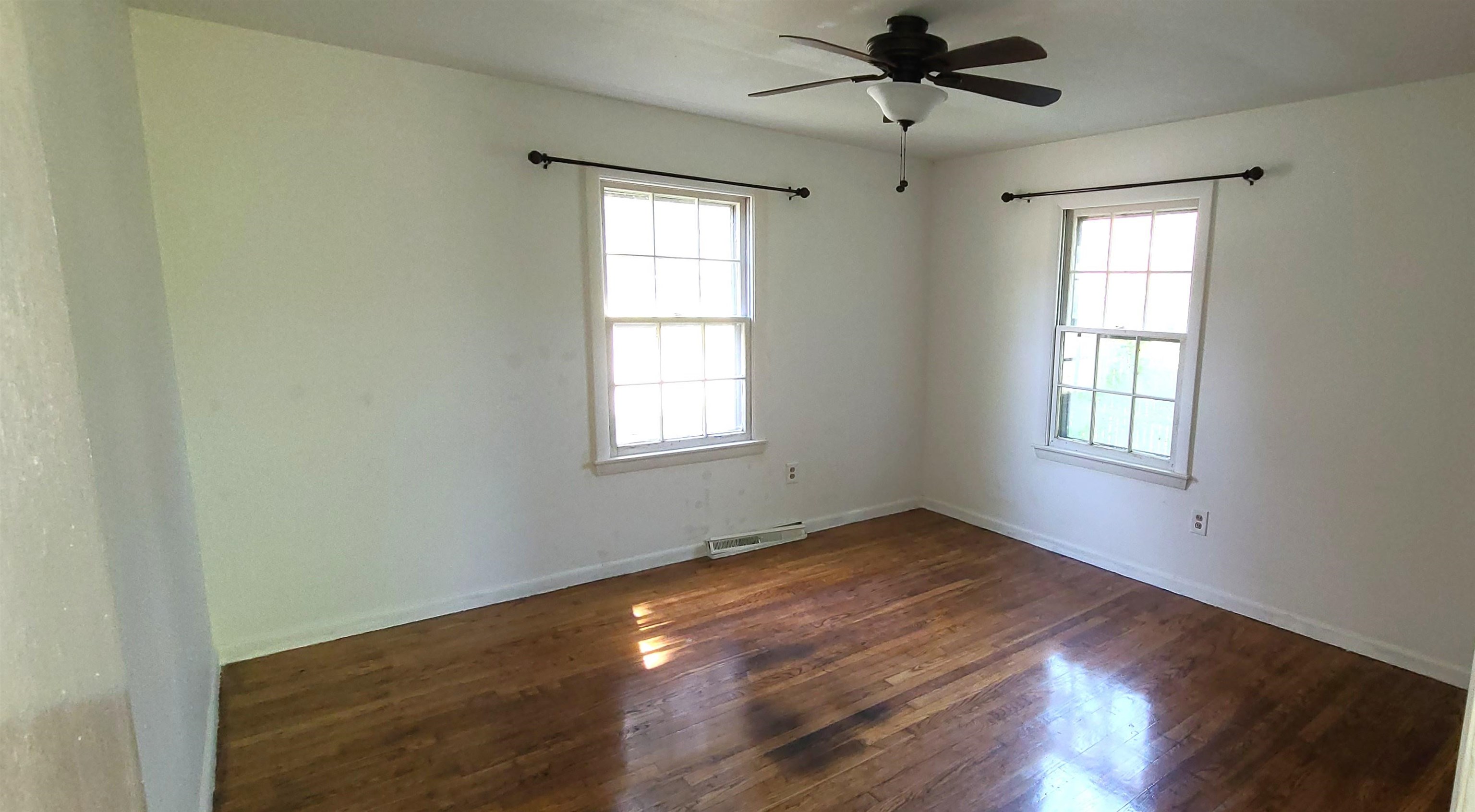 51 Applevale Drive Dover, NH 03820 - Photo 10 of 27