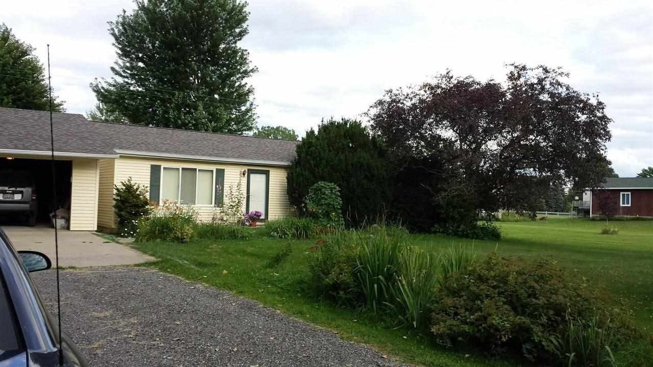 9284 Duffield Road Montrose, MI 48457 - Photo 2 of 12