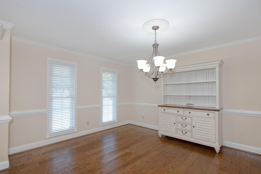 911 Grantham Road Hamilton, GA 31811 - Photo 8 of 31 Dining Room Hutch