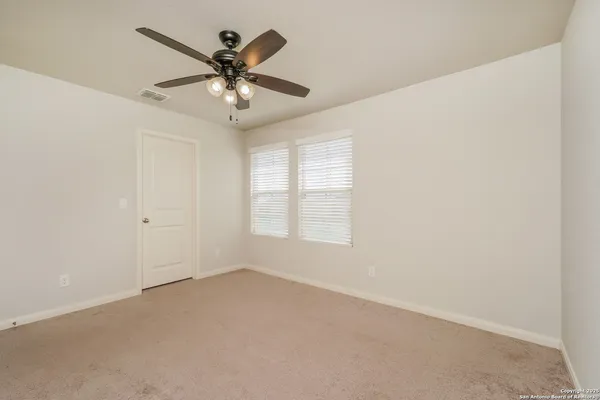 $1,800 | 251 Antler Bend, San Antonio, TX 78253