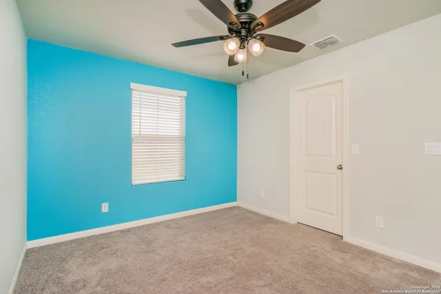 $1,800 | 251 Antler Bend, San Antonio, TX 78253