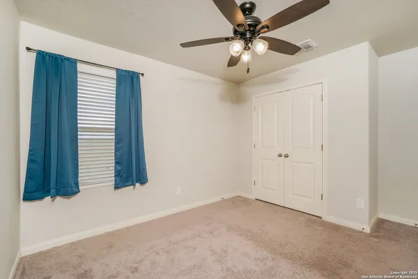 $1,800 | 251 Antler Bend, San Antonio, TX 78253