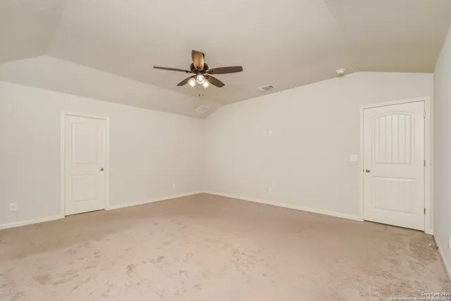 $1,800 | 251 Antler Bend, San Antonio, TX 78253