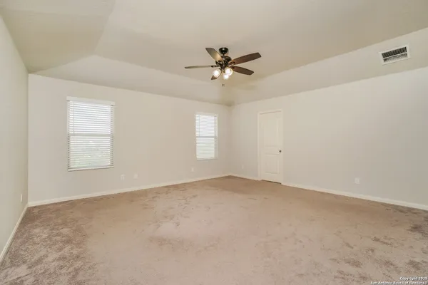 $1,800 | 251 Antler Bend, San Antonio, TX 78253