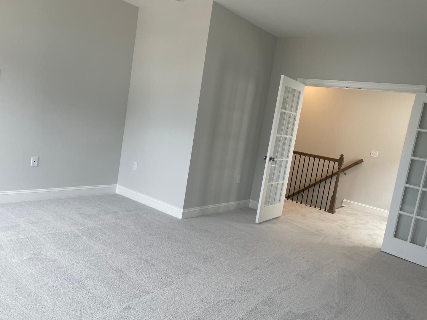 260 Sea Cave Lane Raleigh, NC 27610 - Photo 55 of 64 Photo #52