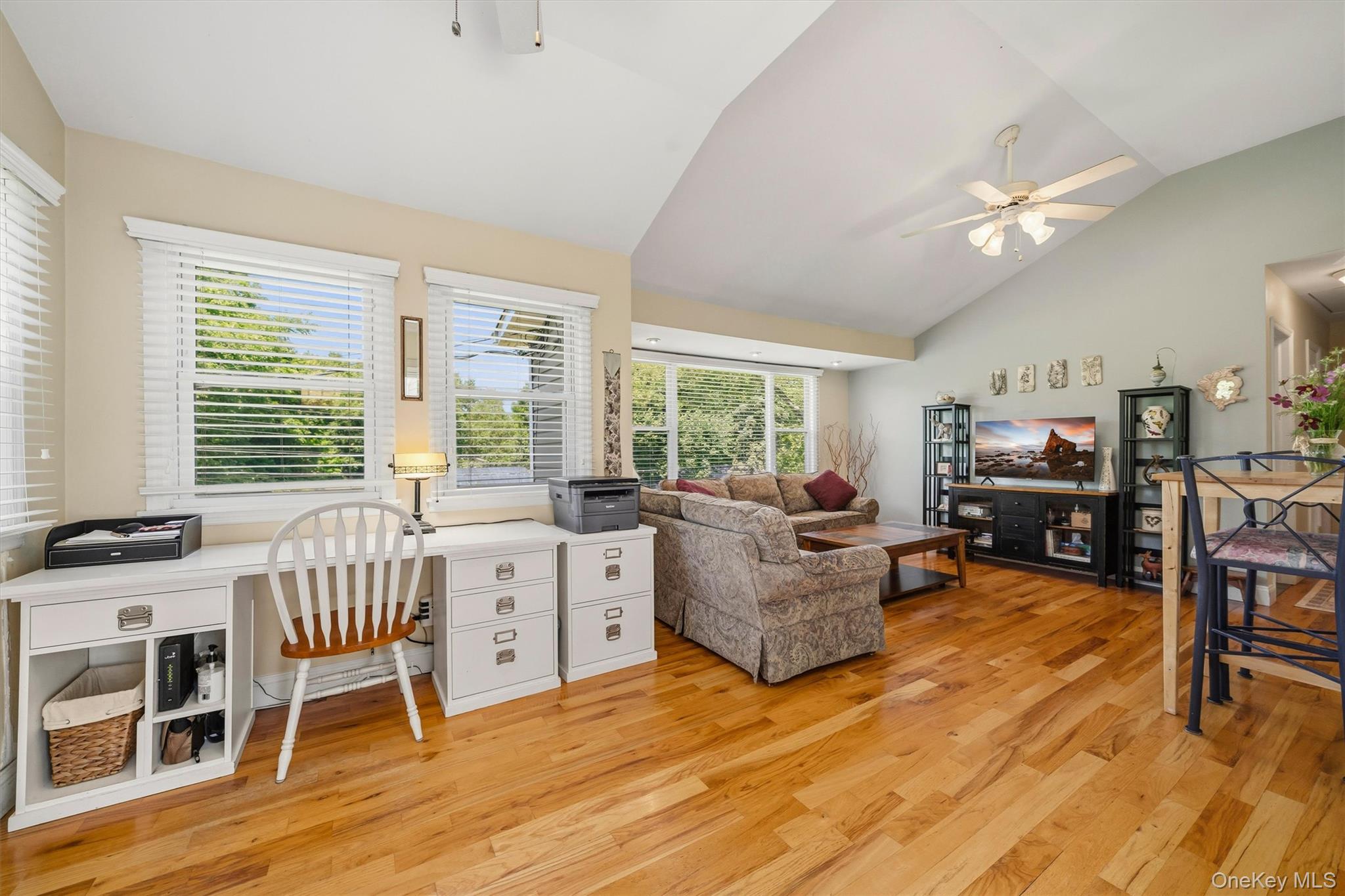 2 Rosemont Road Monroe, NY 10950 - Photo 11 of 38